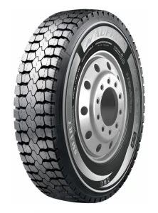 Anvelope 215/75 r17.5 z/о aufine dr10 smart 16pr