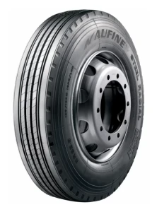 Anvelope 235/75 r17.5 p/o aufine ael15 smart 18pr