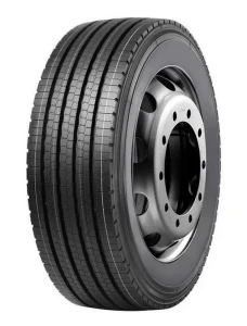 Anvelope 235/75 r17.5 p/о barkley bl615 132/130m 3pmsf 14pr, 200 mm