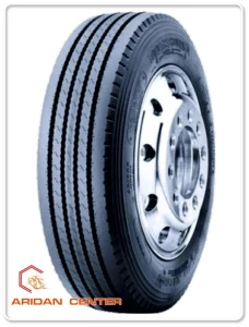 Anvelope 235/75 r17.5 p/о torque tq111 16pr