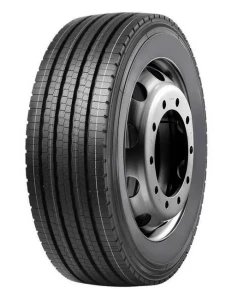 Anvelope 245/70 r19.5 p/o barkley bl615 16pr 136/134m 3pmsf 213 mm