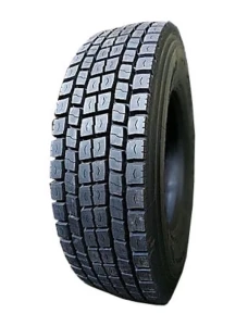 Anvelope 265/70 r19.5 z/о torque fdr255 18pr 143/141j
