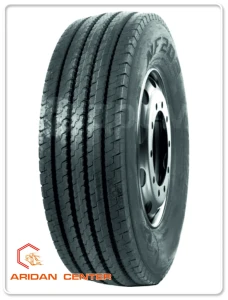 Anvelope 285/70r19.5 п/о kama nf202