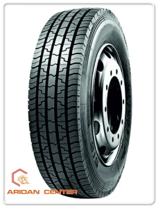 Anvelope 285/70 r19.5 p/p torque far518 16pr 235 mm