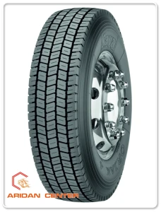 Anvelope 295/80r22.5 з/о (см.11r22.5) sava orjak 4(5) plus