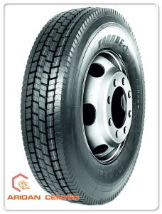 Anvelope 295/80r22.5 з/о (см.11r22.5) torque tq628 18pr