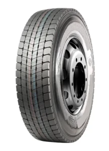 Шина 315/70r22.5 з/о barkley bl831 18pr 156/150l(154/150m) 3pmsf 275 mm