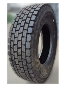 Шина 315/70r22.5 з/о ecostar eco08 (от кпатос) 154/151l 250 mm