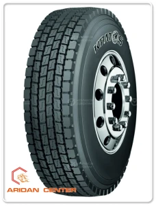 Anvelope 315/70 r22.5 z/o kpatos ktr67 (hunter)