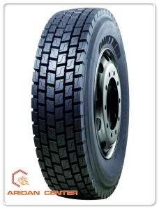 Anvelope 315/70 r22.5 z/o torque tq638 20pr