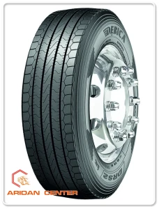 Anvelope 315/70 r22.5 p/o debica drs2 hl 156/150l 3psf