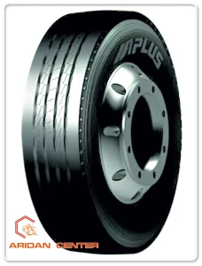 Anvelope 315/70 r22.5 p/o hunterroad/kratos h812