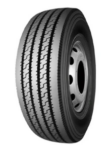 Anvelope 315/70 r22.5 p/o kapsen hs201 20pr 235 mm