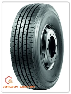 Anvelope 315/70 r22.5 p/o torque tq121 20pr