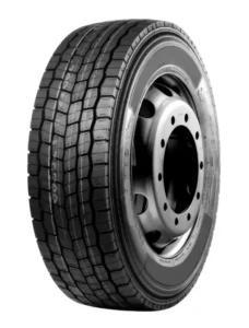 Anvelope 315/80 r22.5 z/о barkley bl833 20pr 156/150l(154/150m) 3pmsf