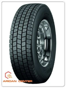 Anvelope 315/80r22.5 з/о debica drd2 hl 156l152m 3psf