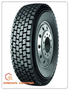 Anvelope 315/80r22.5 з/о hunterroad/kratos h801