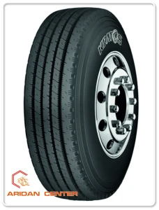 Anvelope 315/80 r22.5 p/o kratos ktl02 156/153l 230 mm