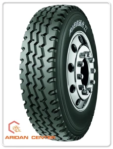 Anvelopă 315/80r22.5 p/o-carier firemax fm18 (hunter.) 235 mm