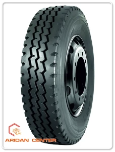 Anvelope 315/80r22.5 п/о-cariera hunterroad/kratos h701