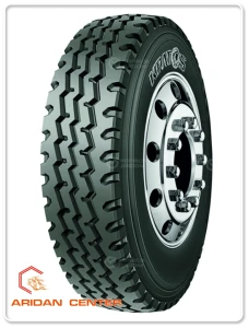 Anvelope 315/80 r22.5 p/o-carier kratos kta01 (hunter.) 156/153l 235 mm