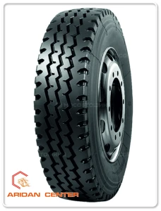 Anvelope 315/80r22.5 carieră torque tq011 20pr