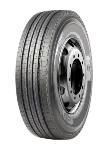Anvelope 385/65 r22.5 p/o barkley bl223 24pr 164k(158l) 3pmsf 310 mm
