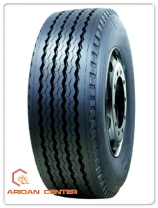 Anvelope 385/65r22.5 п/п kratos ktr59 (hunter)