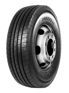 Anvelope 9.5r17.5 p/o torque tq121 16pr trailer 172 mm