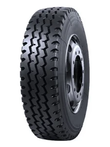 Anvelope 12.00r20 (320r508) torque tq702  20pr к-т (cam+flip.)