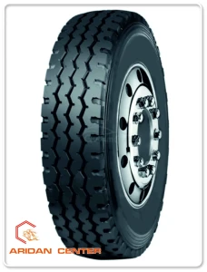Anvelope 8.25r20 (240r508) torque tq702 16pr к-т(cam.+flip,)