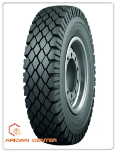 Anvelope 9.00r20 (260*508r20) rosava ин-142 140/137 нс14 (2500/2300 kg) camera.