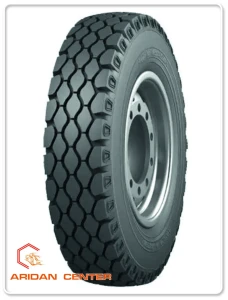 Anvelope 9.00r20 (260*508r20) torque tq616 16pr к-т(cam+flip,) romb,