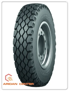 Anvelope 9.00r20 (260*508r20) torque tq617 16pr к-т(cam.+flip,) romb, о