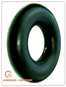 Камера r15 235/75-15 ук-15-01
