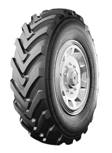 Шина 11.2-20/8 rosava фбц-35 c камерой (передн.вед.мтз-82) 245*940мм