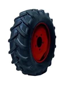 Anvelope 12.4-28/10 road pioneer r-1 tt fara cam. t-30