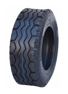 Anvelope 12.5/80-15.3/14 road pioneer imp-01 tl fara camera
