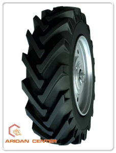 Шина 13,6r20/8 (340/80-20) ф-331 120 а 8 rosava/пер. с камер. мтз-892,-920,-952 315*1030мм