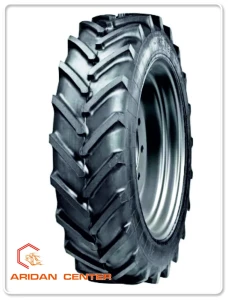 Шина 15.5-38/8 rosava (valsa)(tr07) a8 без камер.задняя мтз 365мм