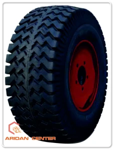 Anvelope 16.5/70-18/14 road pioneer jh601(ft101) tt camera.(set)
