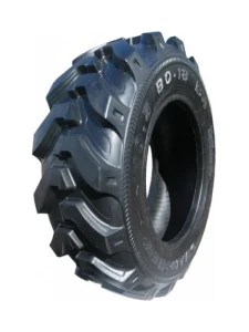 Anvelope 16.9-24/12 road pioneer r4 tl fara cam.