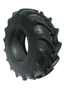 Anvelope 18.4-24/10 rosava ф-148  camera