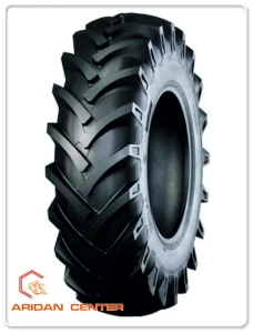Anvelope 18.4-30/10 seha sh-39   fara cam.