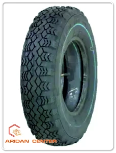 Шина 5.00-10/6 dt-48 (rosava-завод) 70 a6 сеялка с кам.