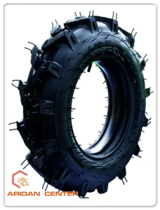 Anvelope 6.00-12 комо + camera  motocultor
