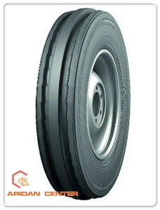 Anvelope 9.00-16/8 road pioneer f-2 new tt fara cam.