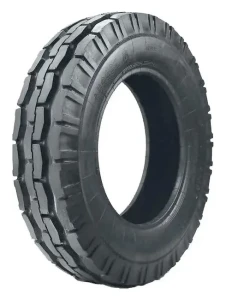 Шина 9.00-20 rosava бцф-311 112a8 юмз с кам.