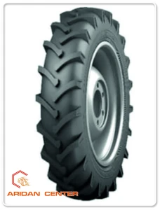 Anvelope 9.5-32 (230/95-32) dn-104b voltyre-agro нс8 и117/ задн т-16.т-25  роз.