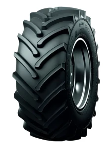 Шина 9.5-42 (230/95r42) im-304 118 a6 rosava (междурядные) с кам.